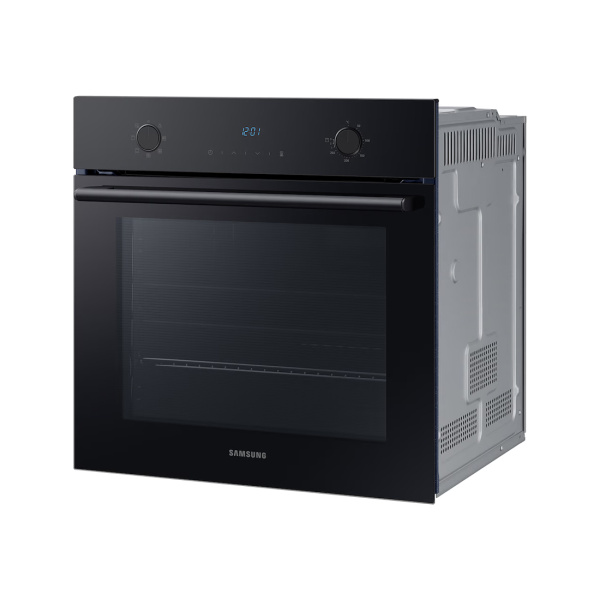 Духовой шкаф Samsung NV68A1145RK/WT в интернет магазине Stels.kz