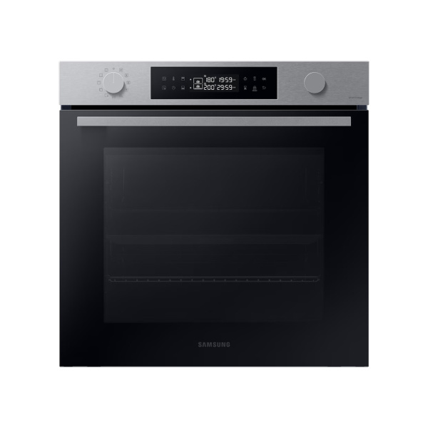 Духовой шкаф Samsung NV7B4445UAS/WT