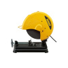 Пила монтажная DeWALT D28730-QS в интернет магазине Stels.kz
