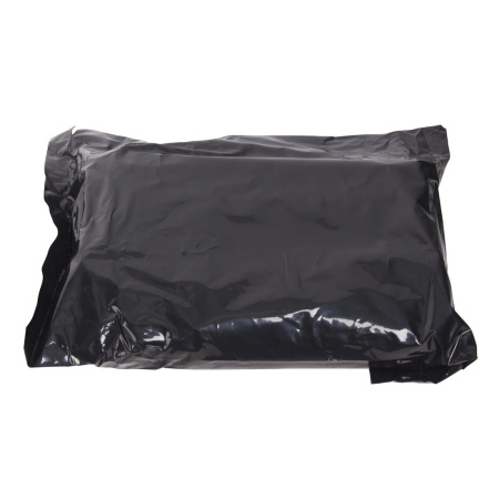 Картридж Europrint EPC-WC3325 (106R02312) в интернет магазине Stels.kz