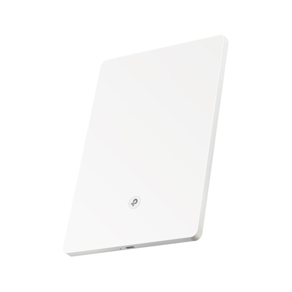 Усилитель Wi-Fi сигнала TP-Link Archer Air E5 Усилитель Wi-Fi сигнала TP-Link Archer Air E5