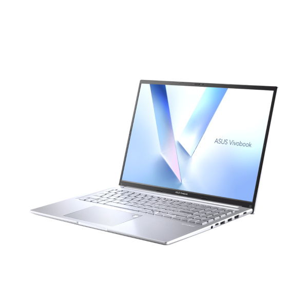 Ноутбук ASUS Vivobook 16 M1605NAQ-SH322 16" FHD+ 60Hz Ryzen 5 150 24GB 512GB DOS в интернет магазине Stels.kz