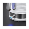 Чайник электрический Russell Hobbs 24360-70 в интернет магазине Stels.kz