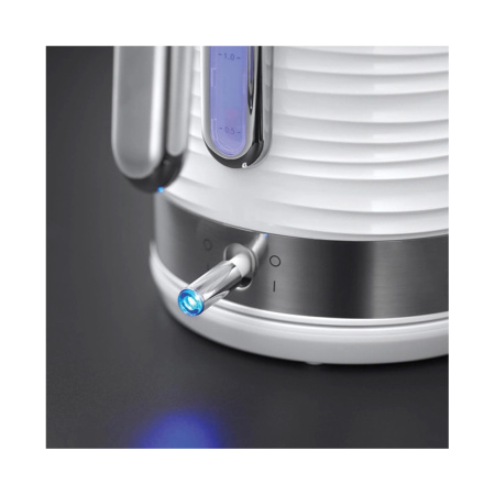 Чайник электрический Russell Hobbs 24360-70 в интернет магазине Stels.kz