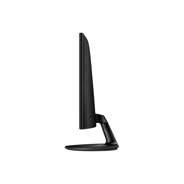 Монитор Samsung 24" S3 LS24D364GAIXCI в интернет магазине Stels.kz