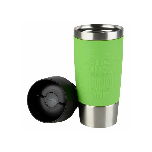 Термокружка Emsa Travel Mug 513548 Термокружка Emsa Travel Mug 513548