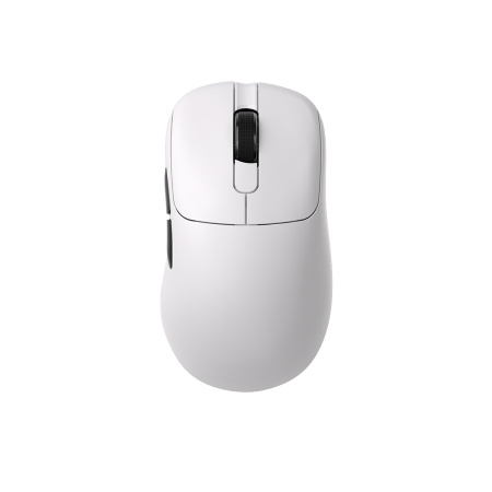 Компьютерная мышь Ajazz AJ179 PRO White