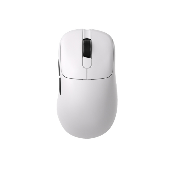 Компьютерная мышь Ajazz AJ179 PRO White Компьютерная мышь Ajazz AJ179 PRO White