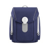 Рюкзак NINETYGO Smart School Bag Navy blue в интернет магазине Stels.kz