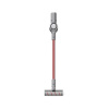 Беспроводной вертикальный пылесос Dreame Cordless Vacuum Cleaner V11 в интернет магазине Stels.kz
