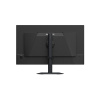 Монитор 27" Gigabyte GO27Q24A EK в интернет магазине Stels.kz