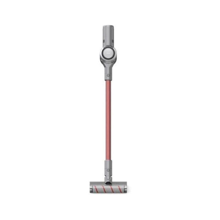 Беспроводной вертикальный пылесос Dreame Cordless Vacuum Cleaner V11 в интернет магазине Stels.kz