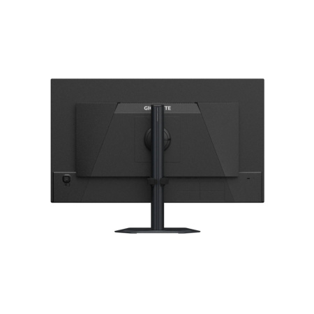 Монитор 27" Gigabyte GO27Q24A EK в интернет магазине Stels.kz