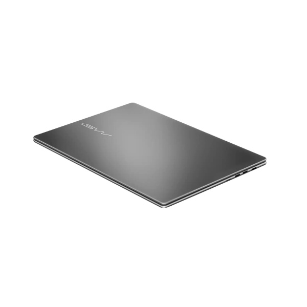 Ноутбук MSI Modern 16S G3MG-003XKZ MS-26U3 16" FHD+ 120Hz Core 7 350 16GB 512GB DOS в интернет магазине Stels.kz