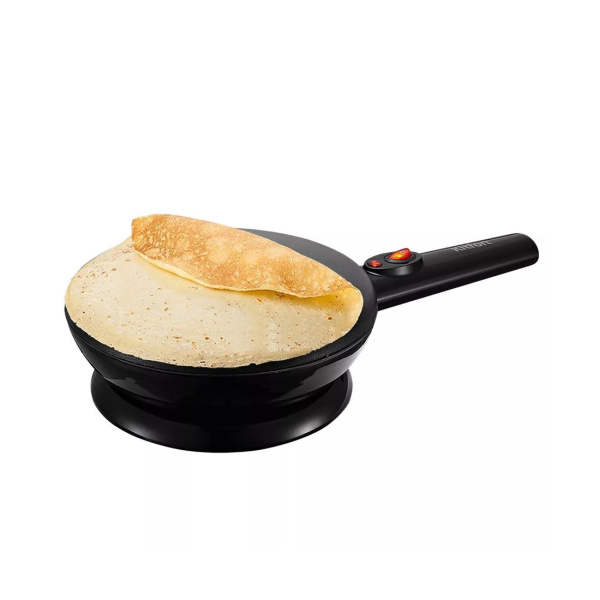 Блинница погружная Kitfort КТ-1677 Блинница погружная Kitfort КТ-1677