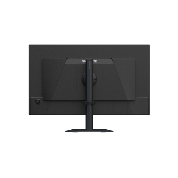 Монитор 27" Gigabyte GO27Q24A EK в интернет магазине Stels.kz