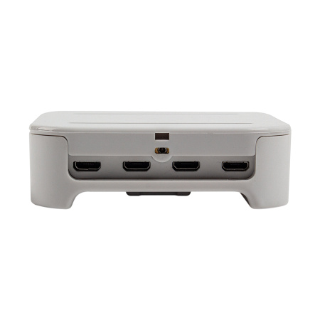 Контроллер Eagle A3081W (5,7B) в интернет магазине Stels.kz