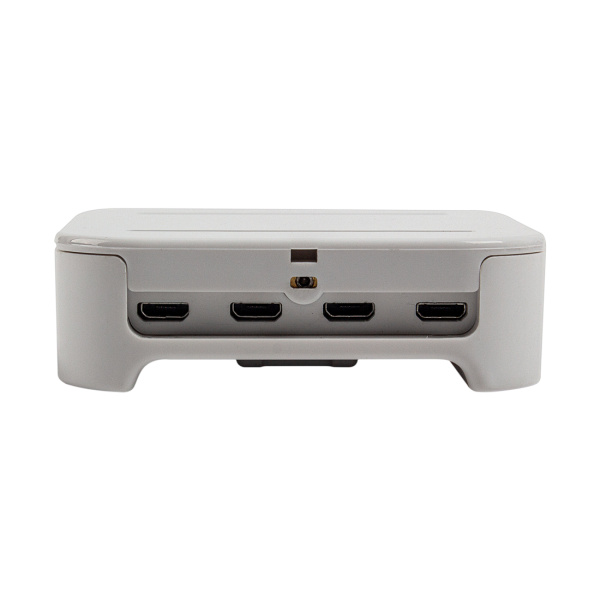 Контроллер Eagle A3081W (5,7B) в интернет магазине Stels.kz