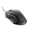 Компьютерная мышь Gigabyte GM-M6980X в интернет магазине Stels.kz
