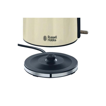 Чайник электрический Russell Hobbs 20415-70 в интернет магазине Stels.kz