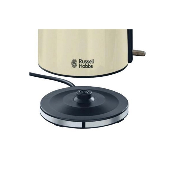 Чайник электрический Russell Hobbs 20415-70 в интернет магазине Stels.kz