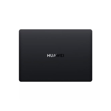 Ноутбук Huawei MateBook X Pro 14 14" Ultra 7 155H 16GB 1TB Win 11 VanGoghH-7611TM 53014AUX в интернет магазине Stels.kz