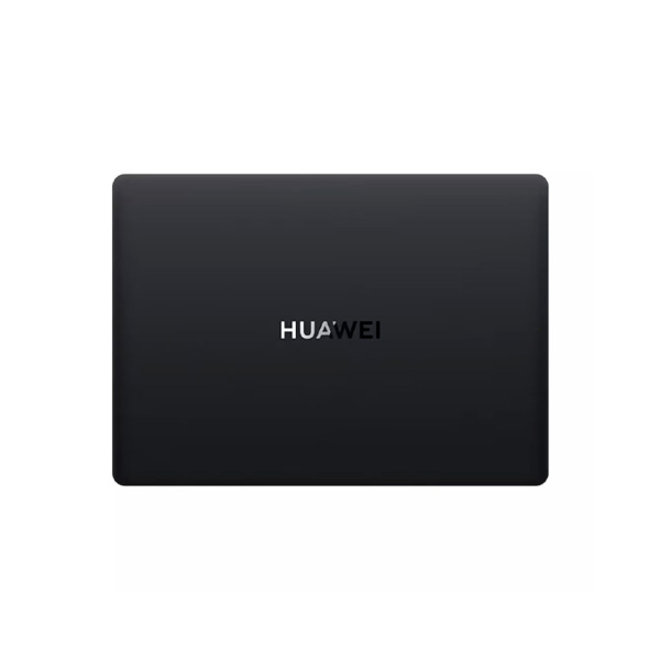 Ноутбук Huawei MateBook X Pro 14 14" Ultra 7 155H 16GB 1TB Win 11 VanGoghH-7611TM 53014AUX в интернет магазине Stels.kz