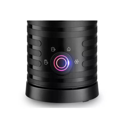 Капучинатор Kitfort КТ-7110 в интернет магазине Stels.kz