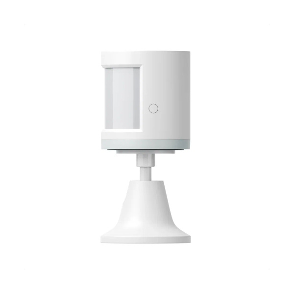 Купить не дорого Датчик движения и освещения Яндекс YNDX-00522 с Zigbee в интернет магазине Stels.kz Датчик движения и освещения Яндекс YNDX-00522 с Zigbee в интернет магазине Stels.kz