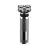 Бритва электрическая Centek CT-2151
