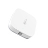 Датчик температуры и влажности Aqara Temperature & Humidity Sensor T1 в интернет магазине Stels.kz