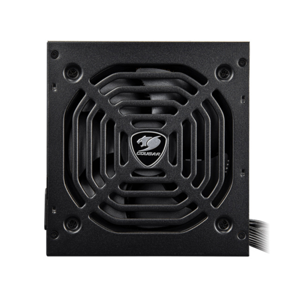 Блок питания Cougar SC 550