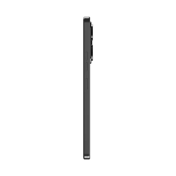 Купить не дорого Мобильный телефон TECNO POVA 6 Pro 5G (LI9) 256+8 GB Meteorite Grey в интернет магазине Stels.kz Мобильный телефон TECNO POVA 6 Pro 5G (LI9) 256+8 GB Meteorite Grey в интернет магазине Stels.kz