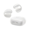 Наушники soundcore C30i White в интернет магазине Stels.kz