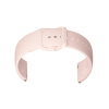 Сменный ремешок Redmi Watch TPU Strap Candy Pink в интернет магазине Stels.kz