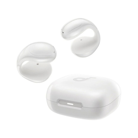 Наушники soundcore C30i White в интернет магазине Stels.kz