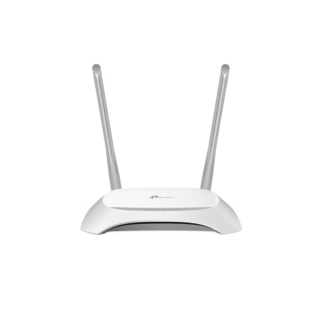 Маршрутизатор TP-Link TL-WR850N в интернет магазине Stels.kz