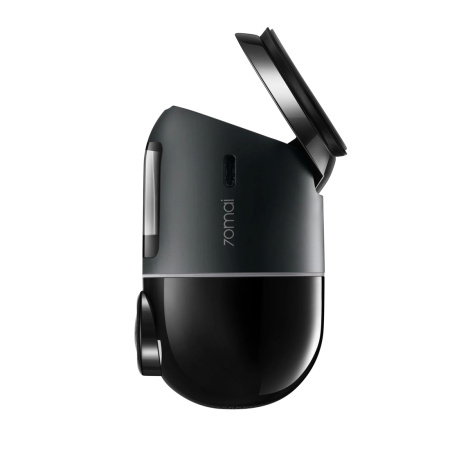 Видеорегистратор 70Mai Dash Cam Omni X200 32 Gb Черный в интернет магазине Stels.kz