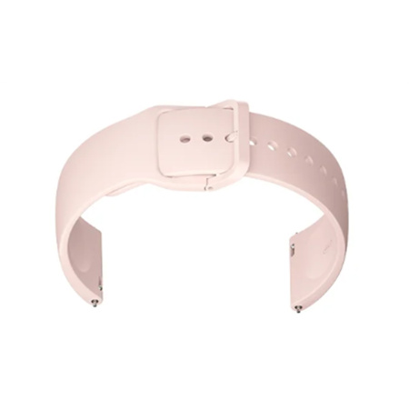 Сменный ремешок Redmi Watch TPU Strap Candy Pink в интернет магазине Stels.kz