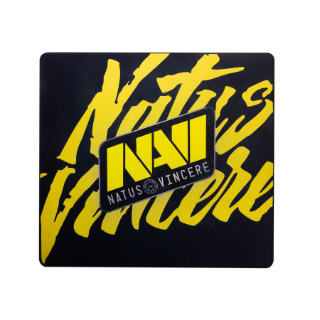 Коврик для компьютерной мыши XG NAVI в интернет магазине Stels.kz