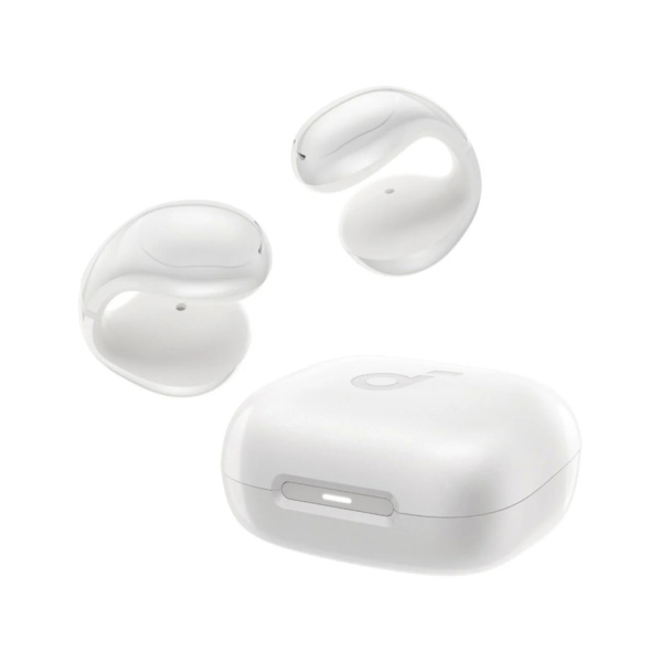 Наушники soundcore C30i White в интернет магазине Stels.kz