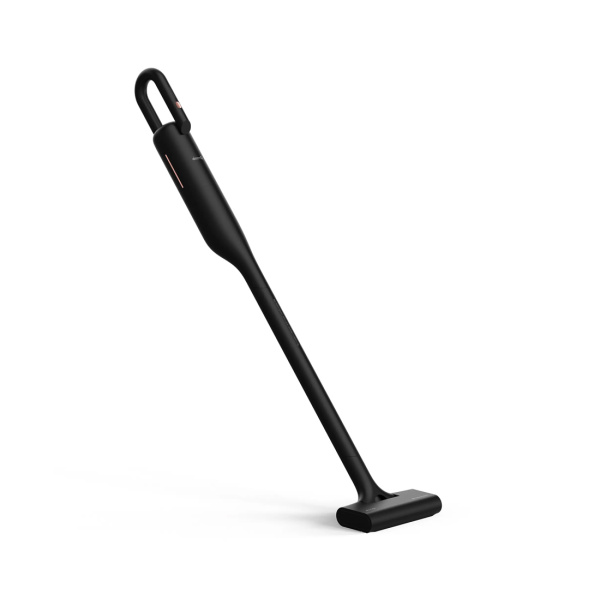 Беспроводной вертикальный пылесос Deerma VC03S Черный в интернет магазине Stels.kz