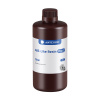 Фотополимерная смола для 3D-печати Anycubic ABS-Like Resin Pro 2 SABP2CL-10 (прозрачный)