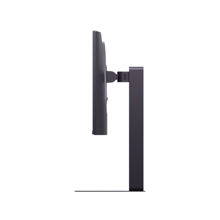 Монитор 25" LG 25G550B-B в интернет магазине Stels.kz