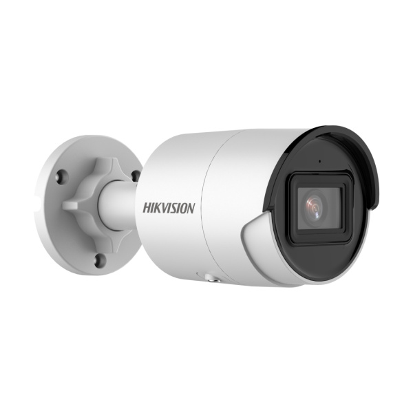 Купить не дорого IP видеокамера Hikvision DS-2CD2046G2-I(С) в интернет магазине Stels.kz IP видеокамера Hikvision DS-2CD2046G2-I(С) в интернет магазине Stels.kz