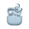 Наушники Huawei FreeClip 2 T0027 Blue