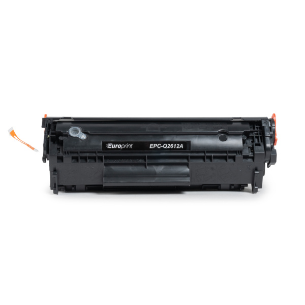 Купить не дорого Картридж Europrint EPC-Q2612A в интернет магазине Stels.kz Картридж Europrint EPC-Q2612A в интернет магазине Stels.kz