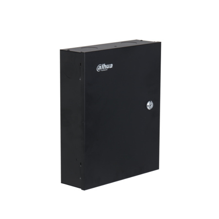 Контроллер доступа Dahua DHI-ASC2202C-S (12В) в интернет магазине Stels.kz