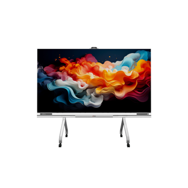 Монитор Dahua DHI-PHMIA135-AC в интернет магазине Stels.kz