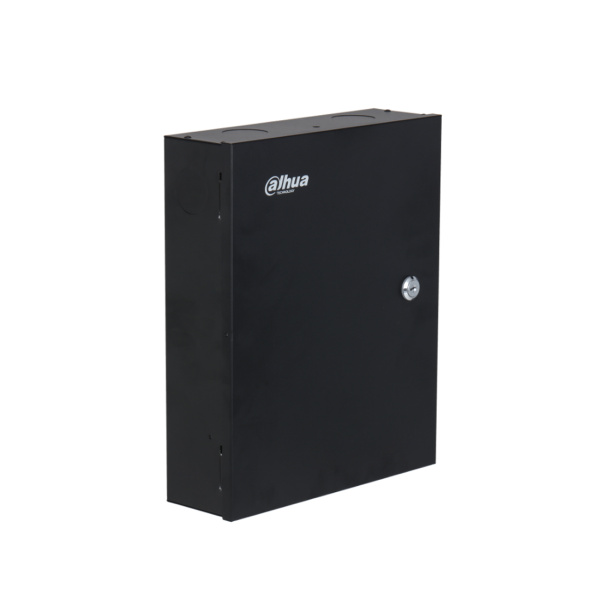 Контроллер доступа Dahua DHI-ASC2202C-S (12В) в интернет магазине Stels.kz